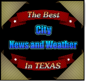 Everman City Business Directory News and Weather